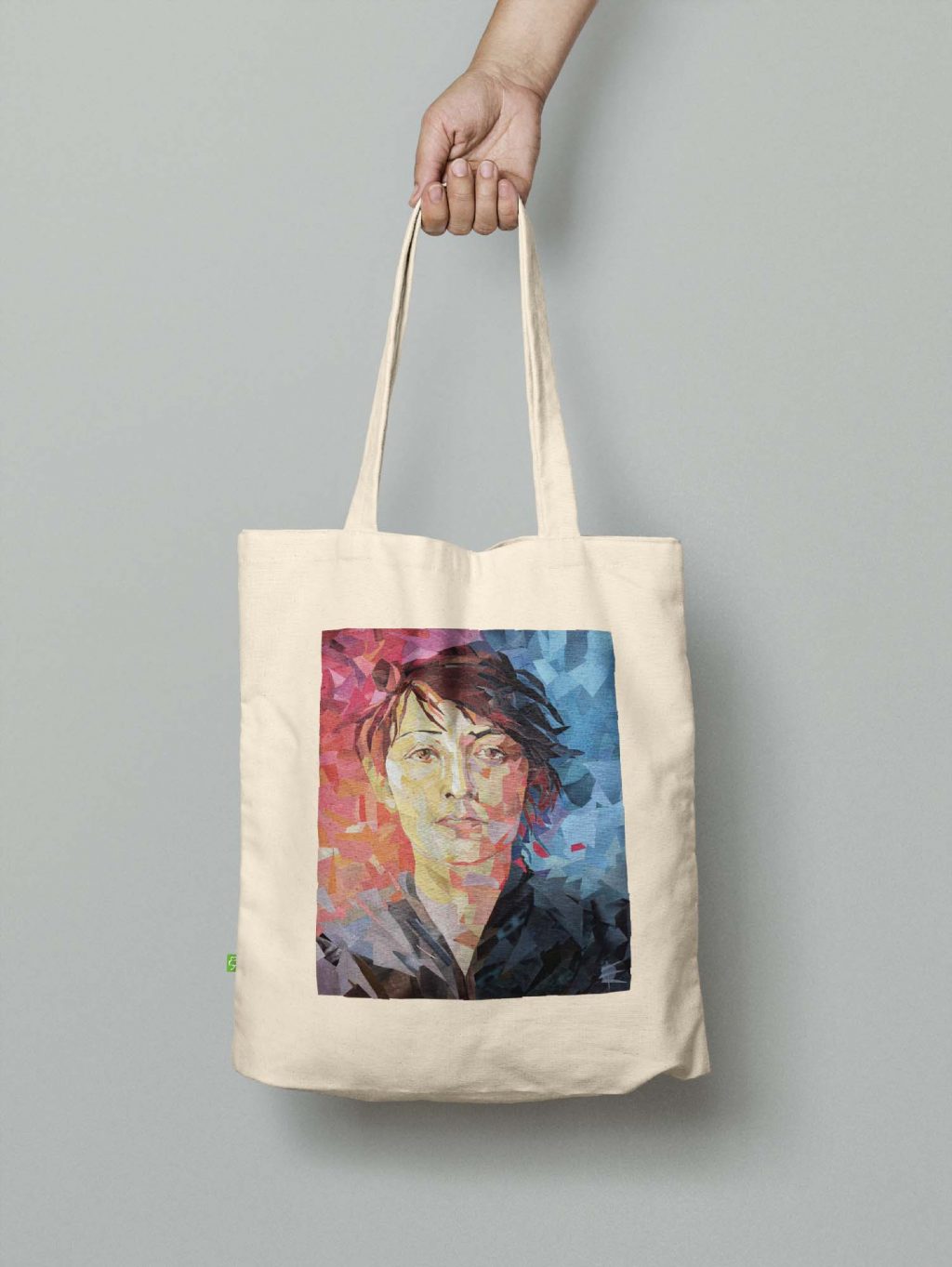 Tote-bag Camille 01