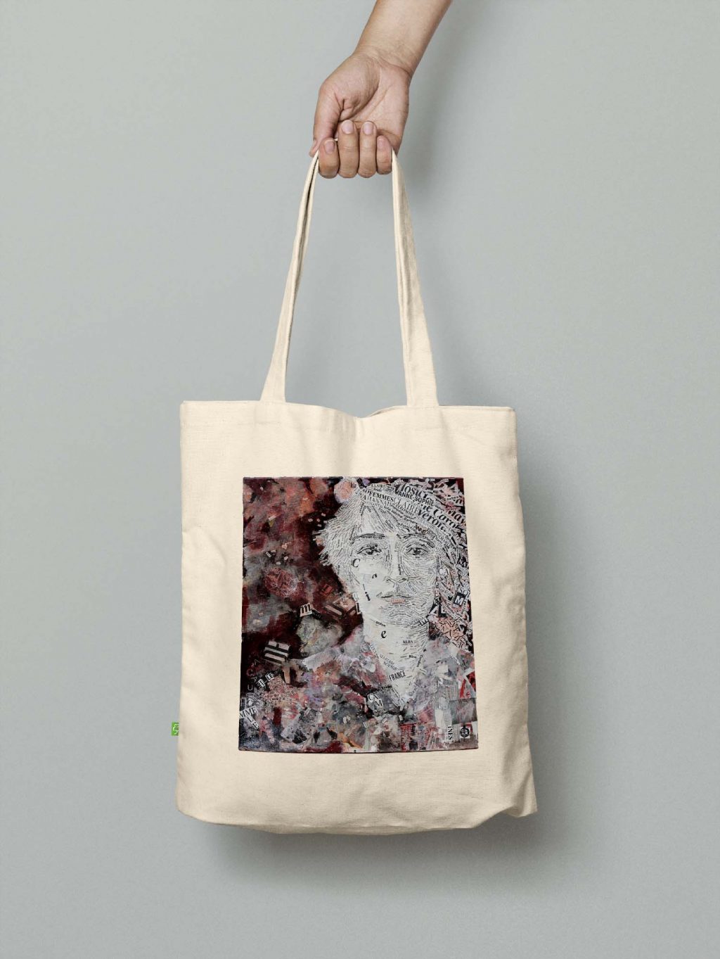 Tote-bag Camille 02